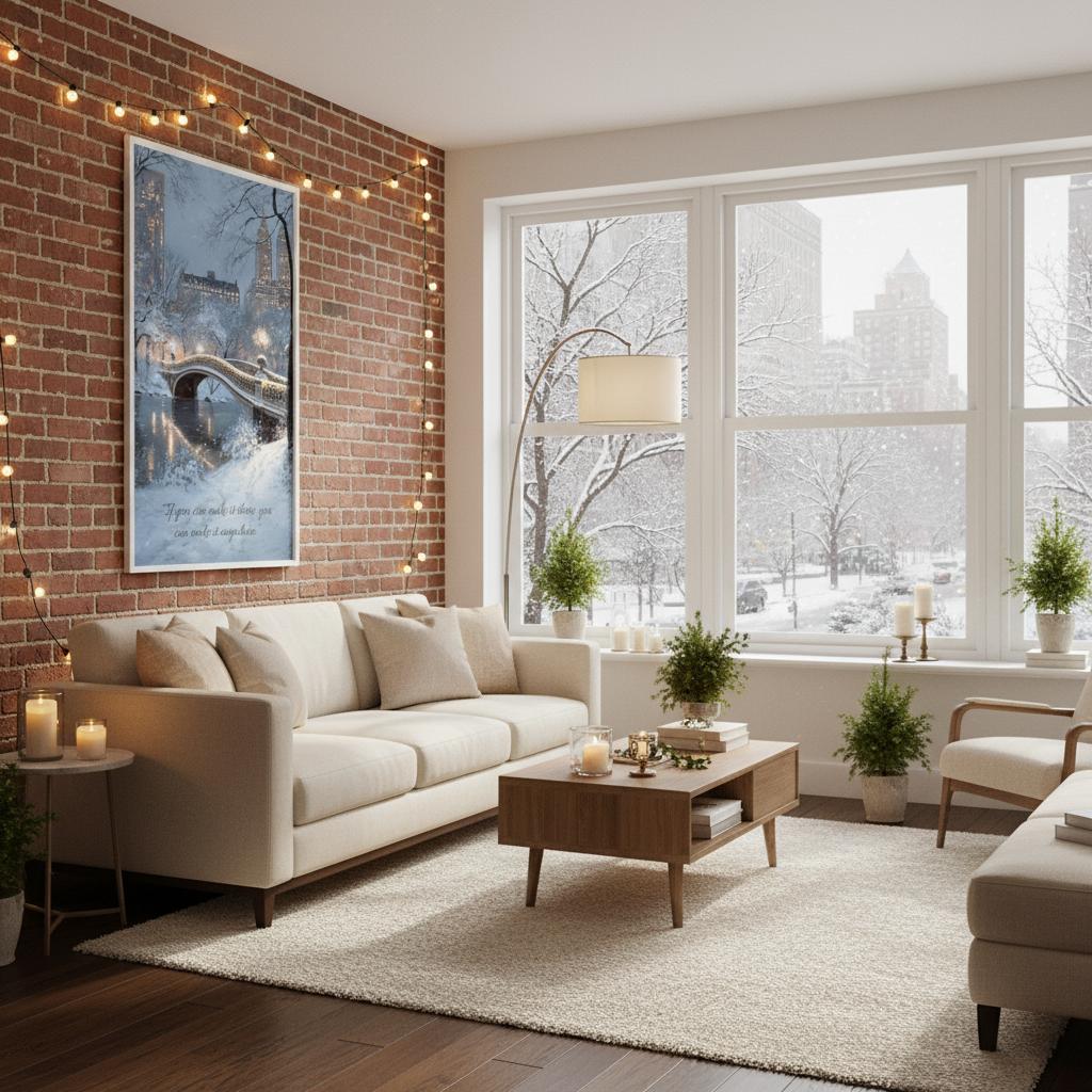 e4acc3a1-d6c0-4b2d-8ee3-cb549bf30a77