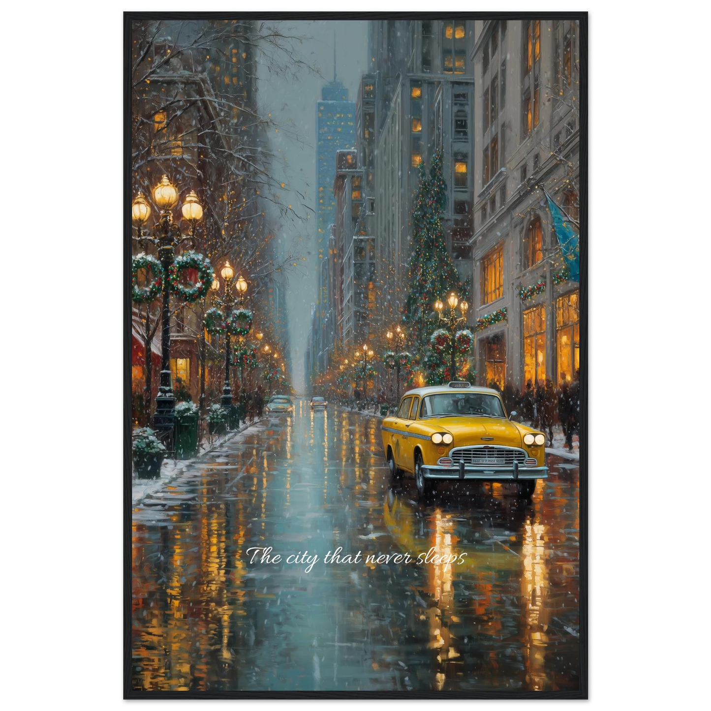 e7635948-8026-40b9-b8c8-1cfff08b2ff2