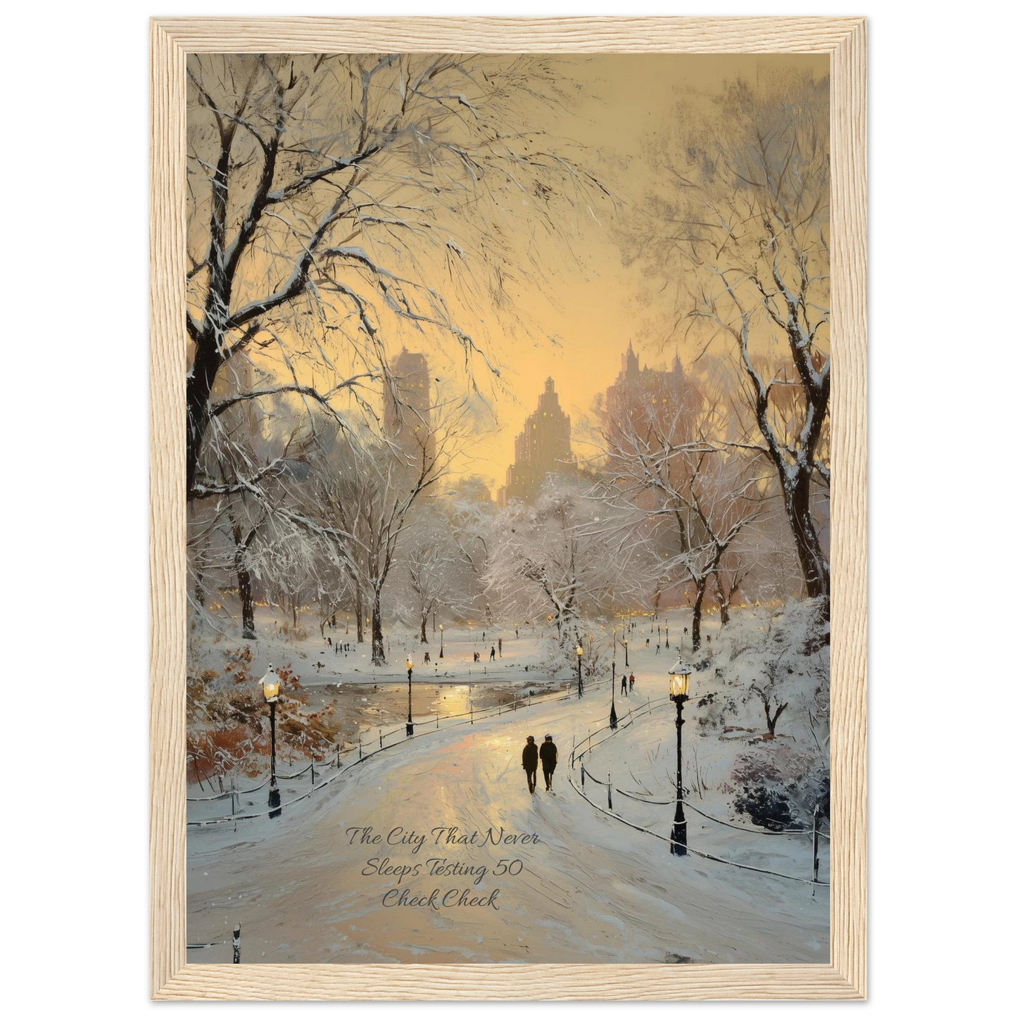 e7d5e0a9-ed5f-4cc7-bc88-dab543a044cb