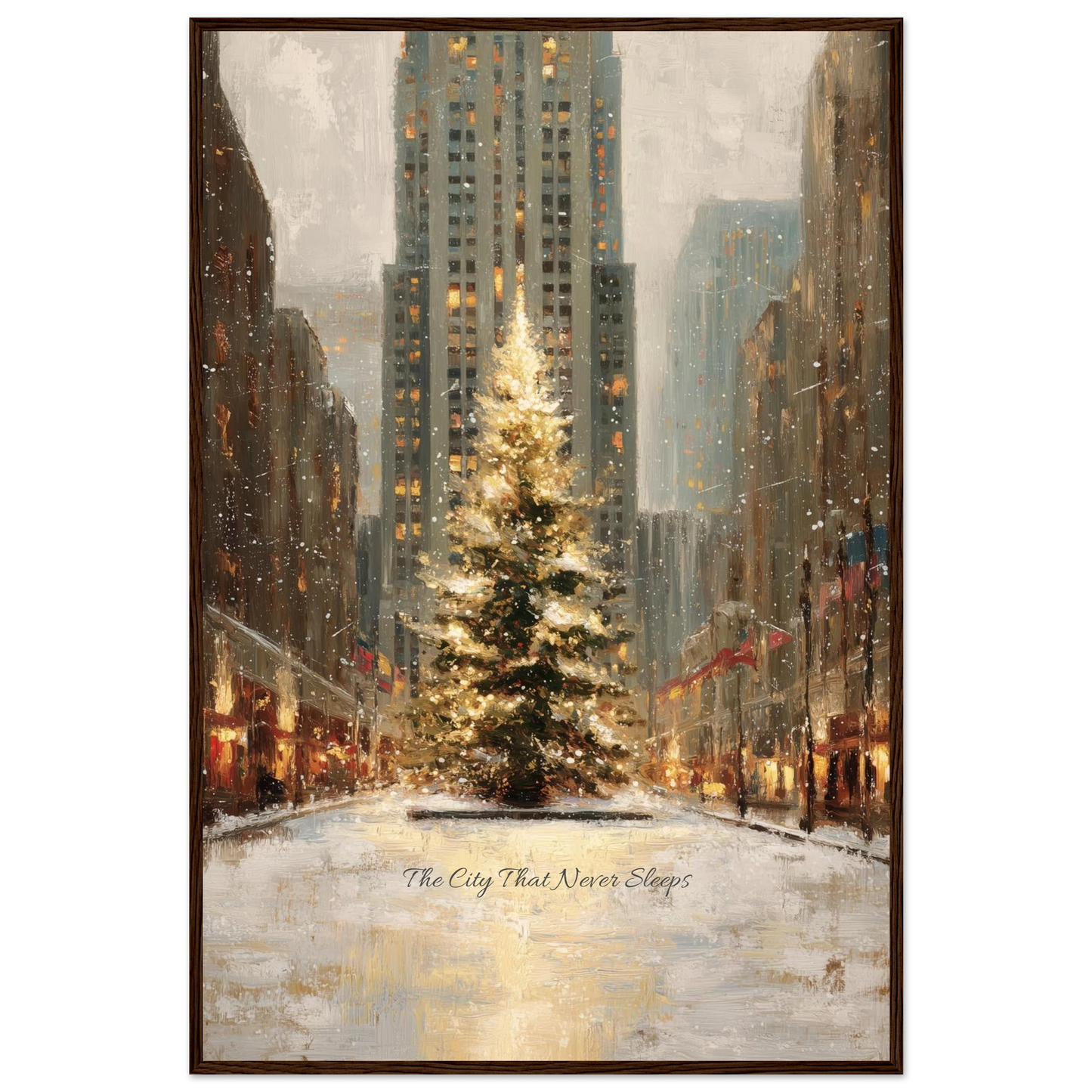 ec9021c8-7bb8-47ae-82d7-dc0f4fe9de02