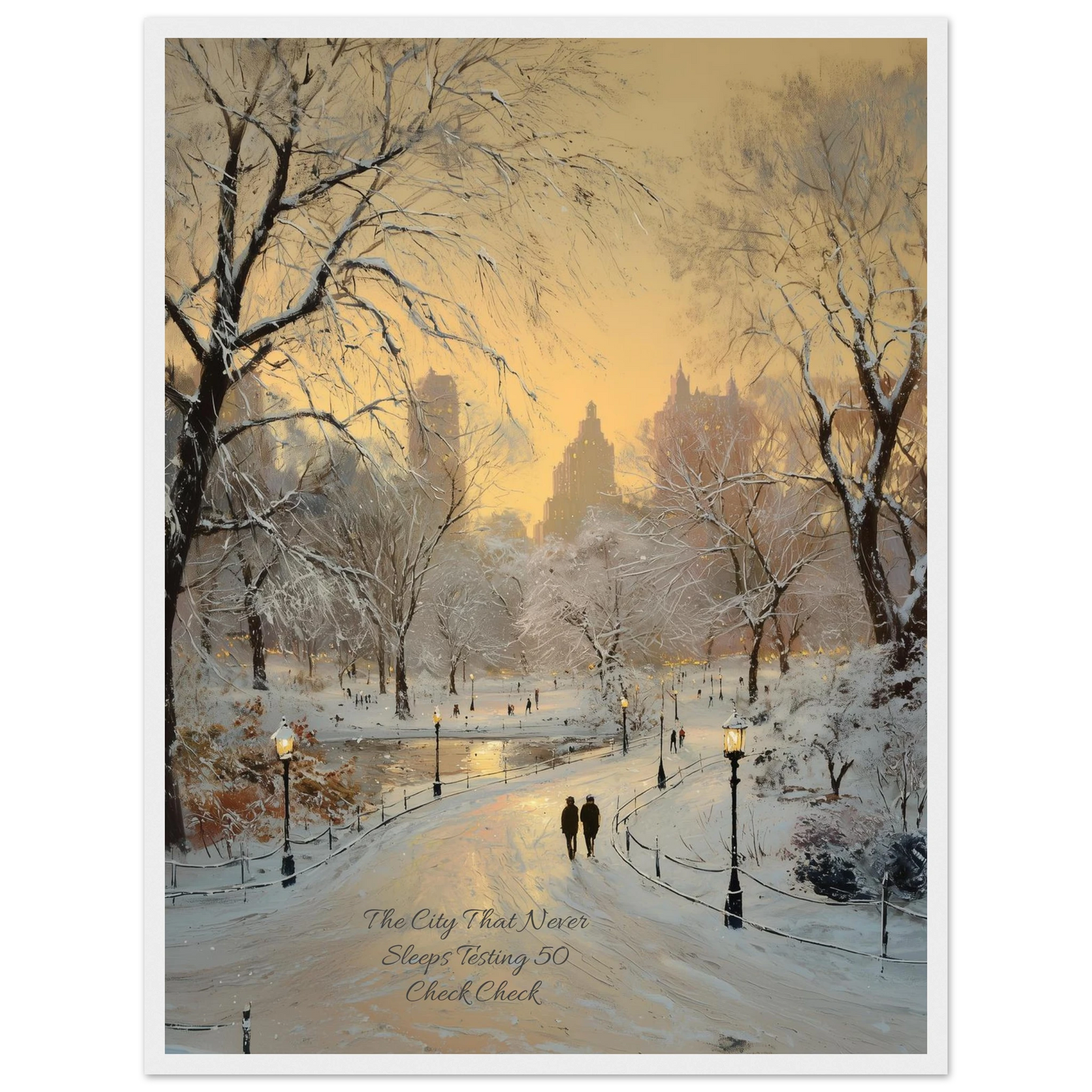 eca05267-62ec-43b1-9128-c4d6c7f15280