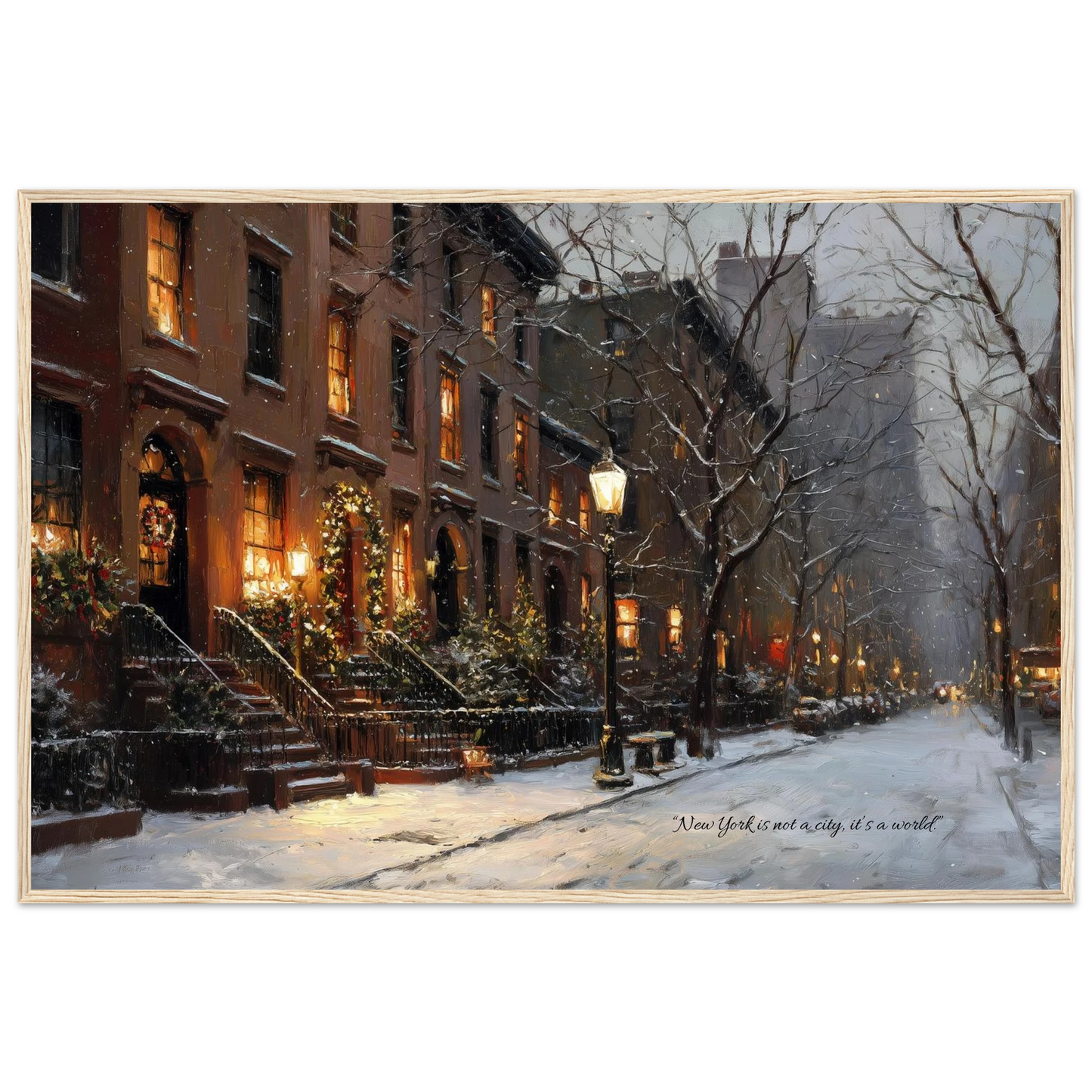 ecb6a534-b2ed-4fd1-b677-7252a0aba762