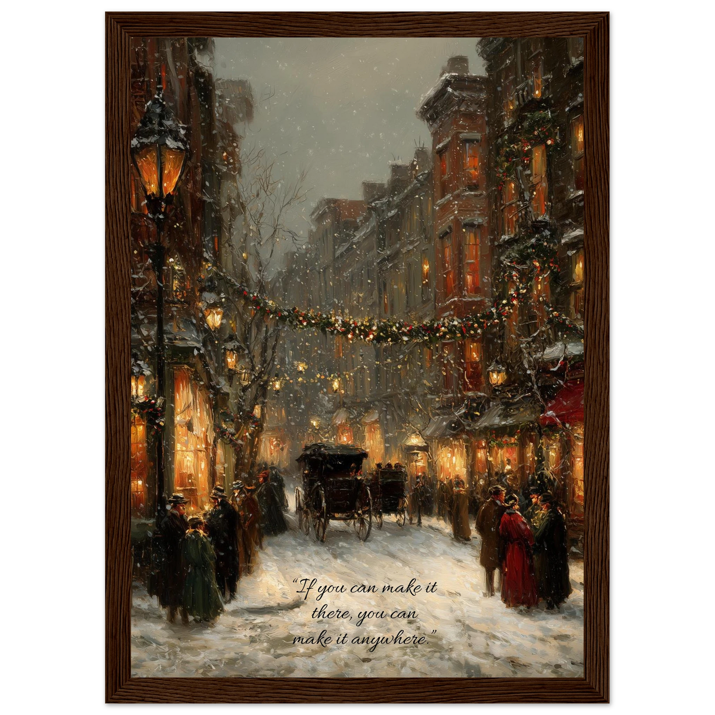 ed70c6e0-d92c-4dd3-9af2-e3306a4c2d8f