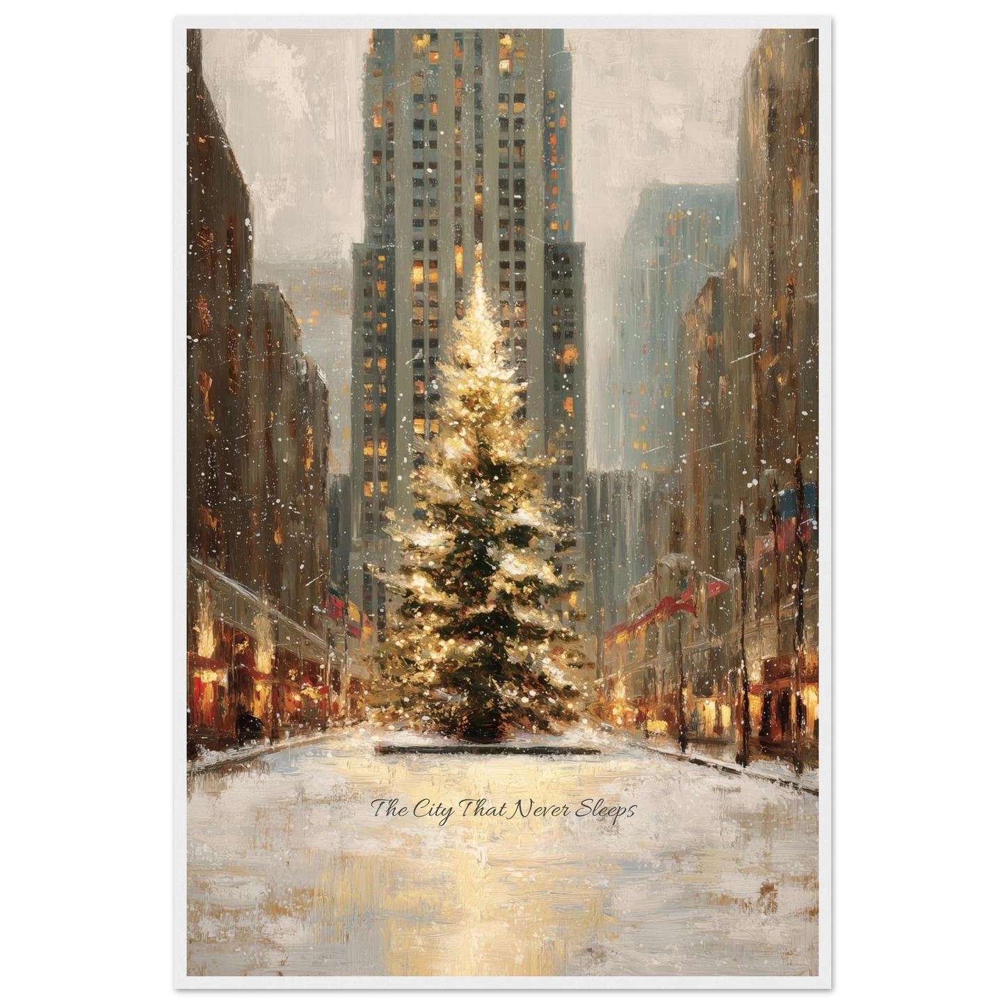 f19a3f8c-381a-4f2d-9246-1ea98d1f3799