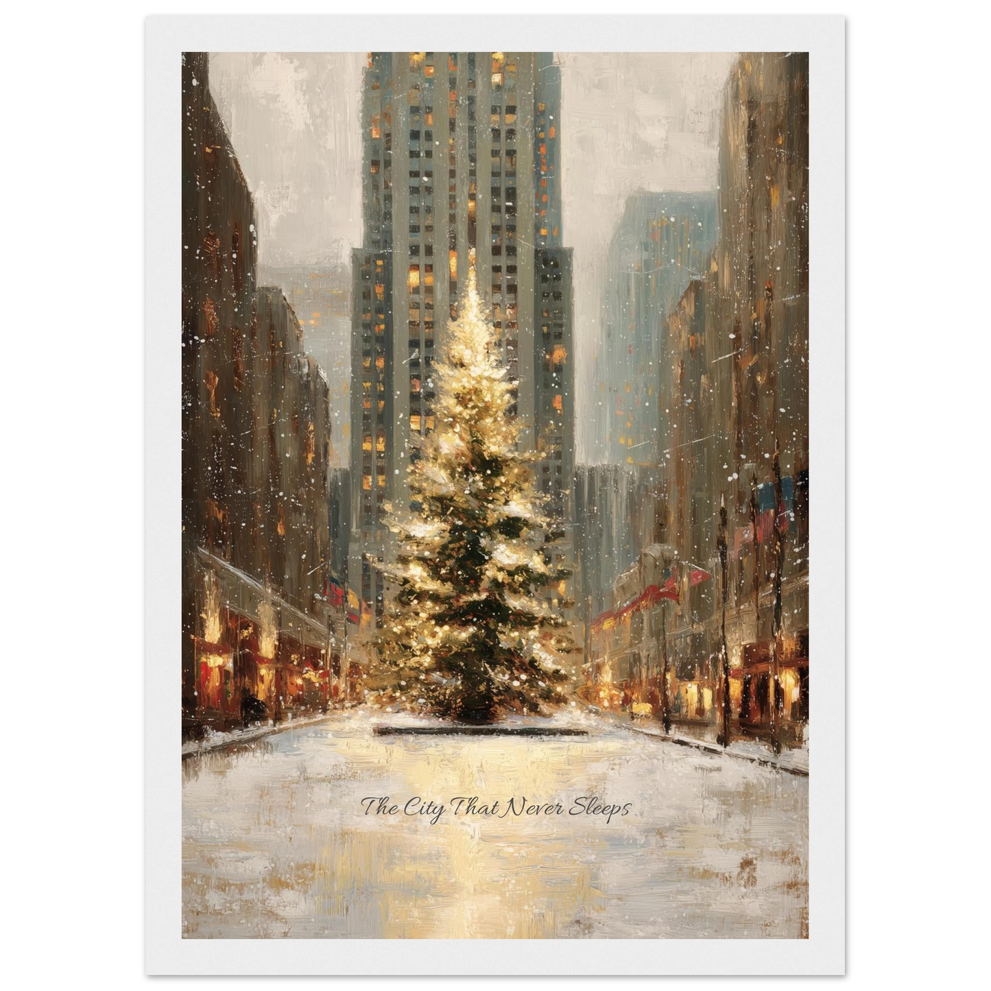 f3a4f2d2-f5c0-49aa-8120-d47b7a3a8062