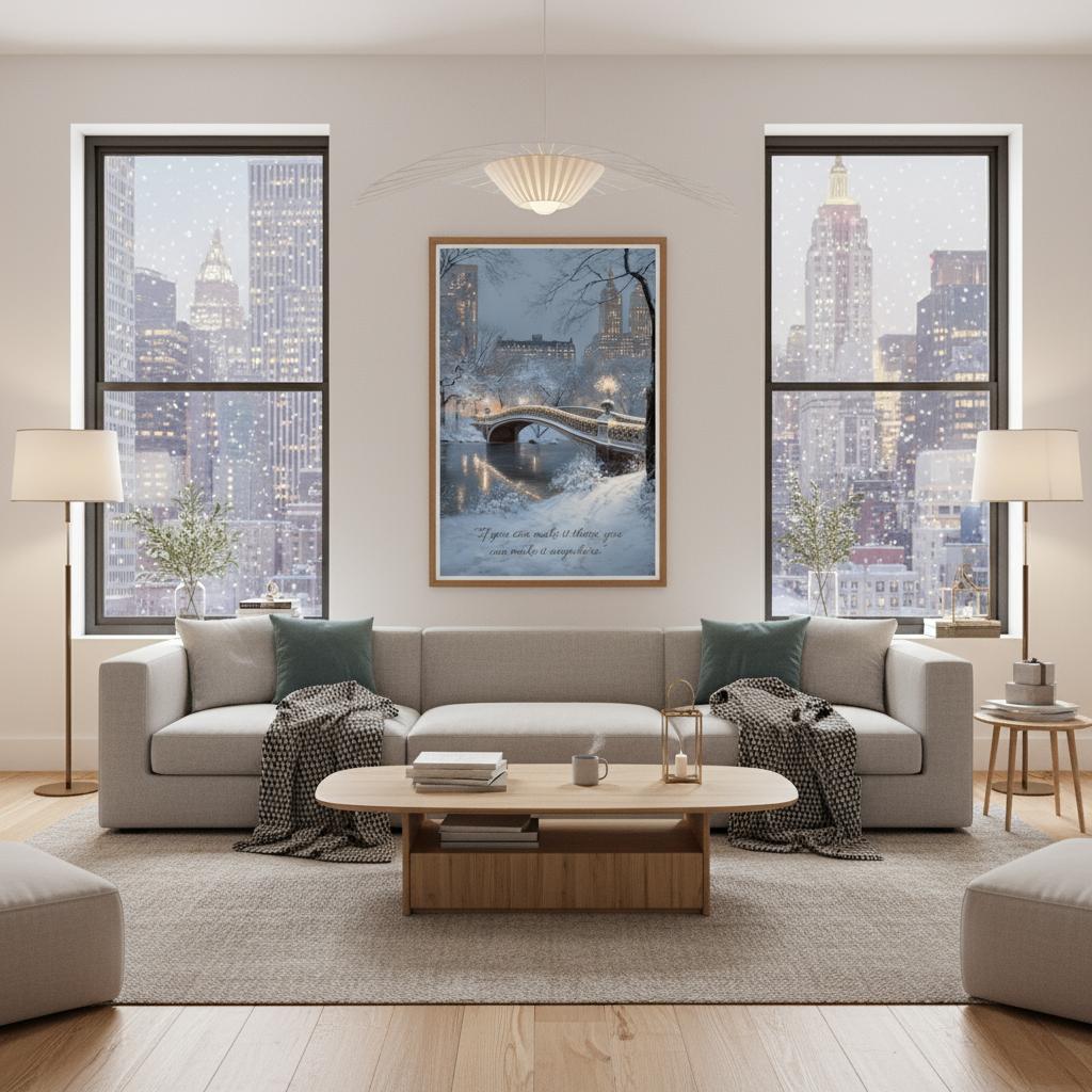 f3bffc7d-31e6-4e90-8665-9c2843f2c6bd