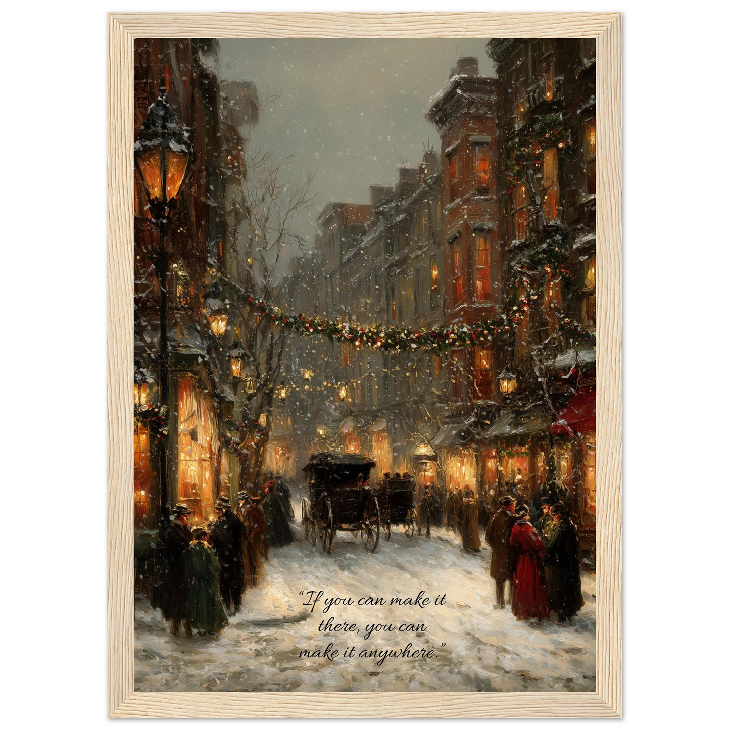 f820ee20-4fe6-4f37-a2cd-65307e6f26f0