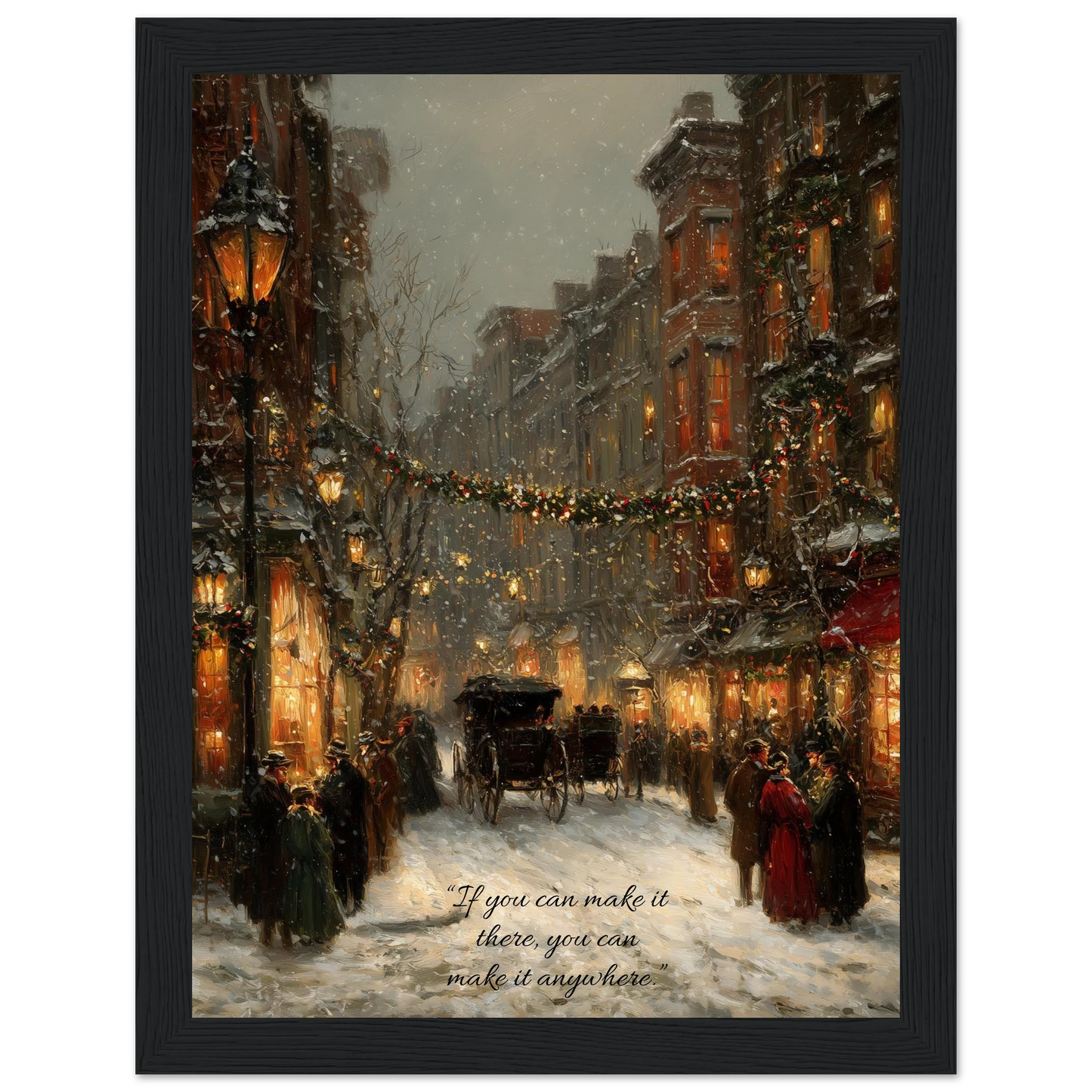 f8e54acc-6698-4f80-bc30-2b73b1b66db3