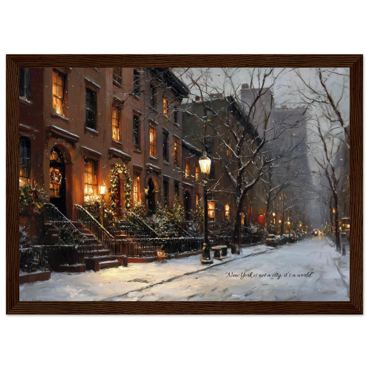 fc1848c3-97d0-40c3-a571-0db466739acc