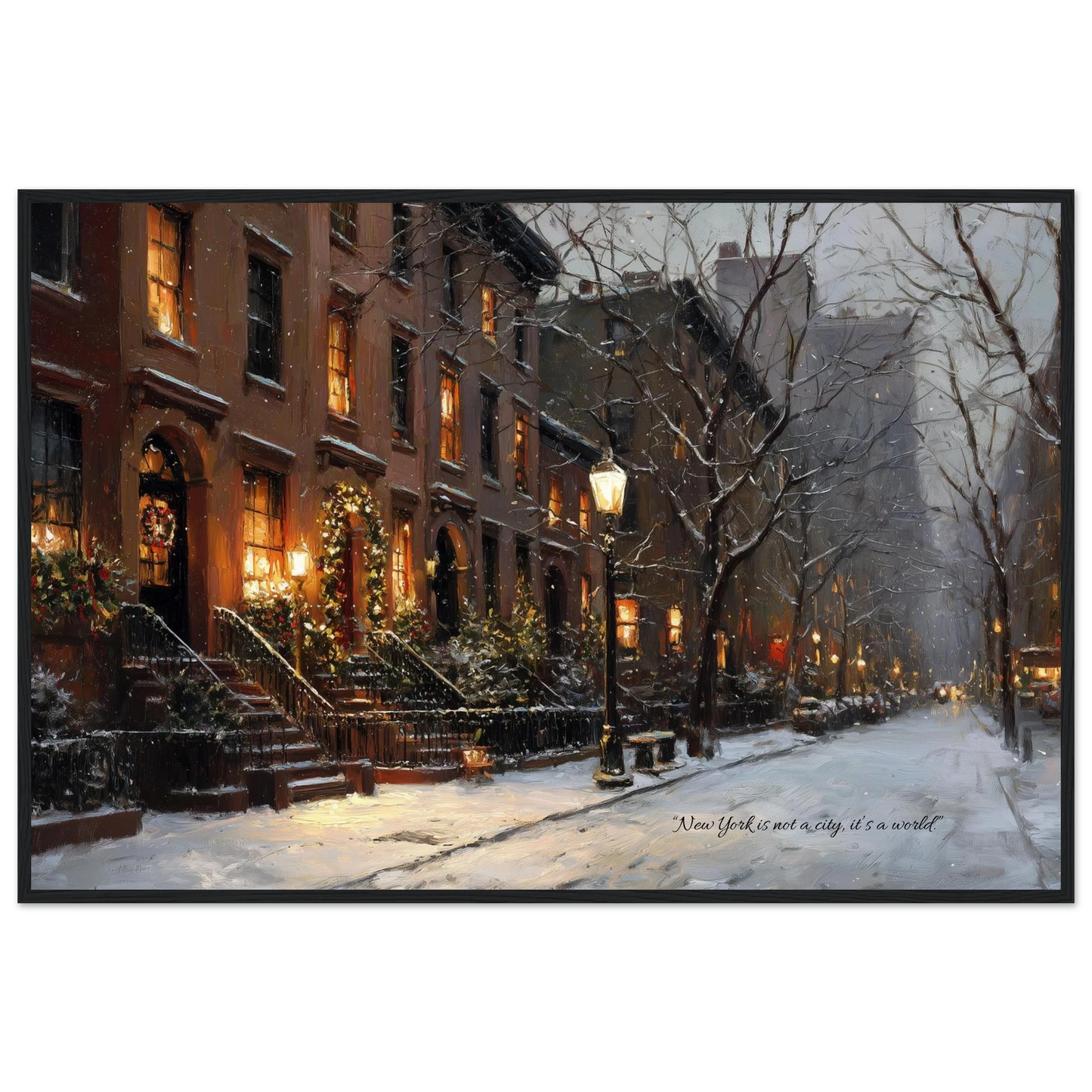 fdb03591-d392-471e-87fd-5f1b510bfab4