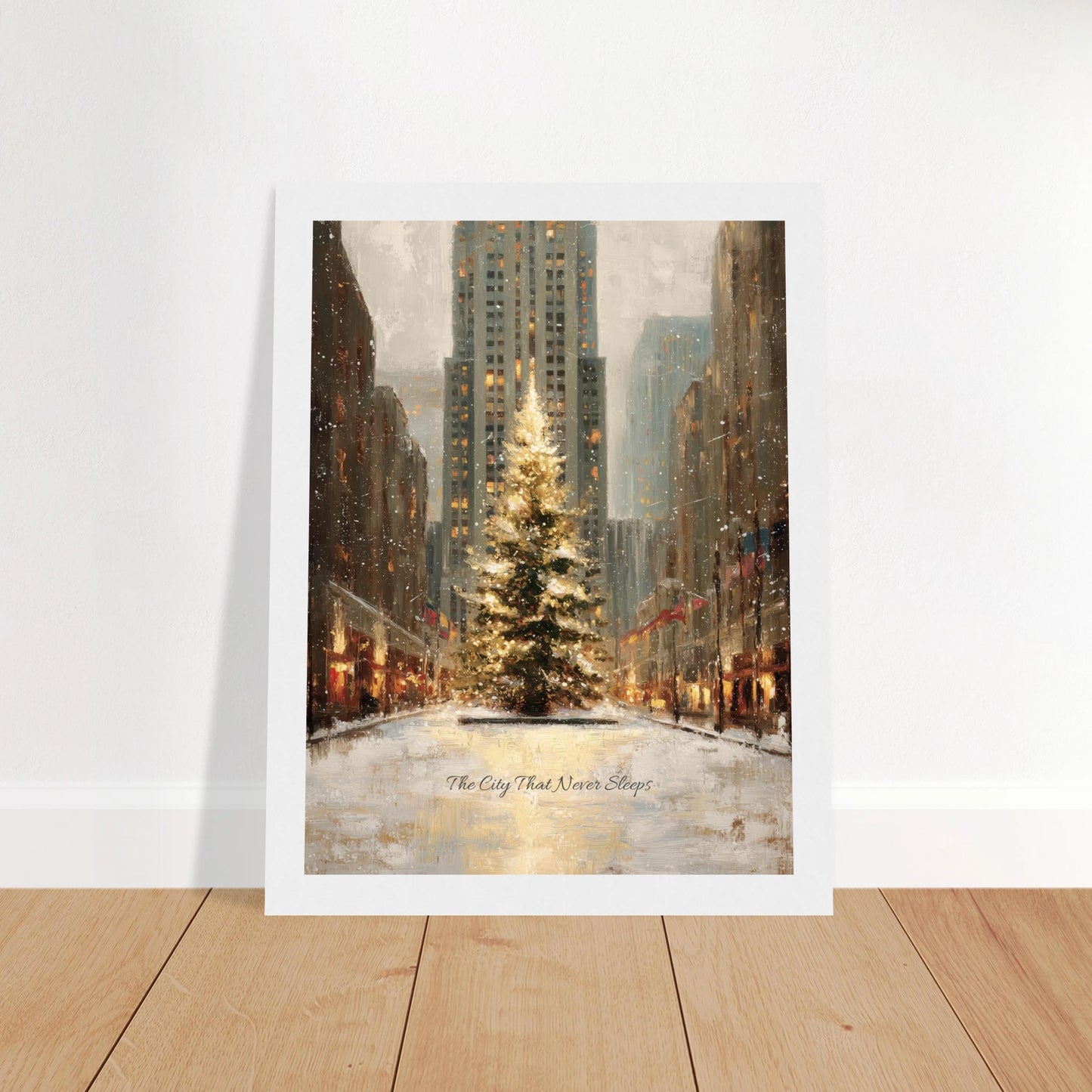 fe38dc2a-a1b6-45cc-87df-15b1d52a133d