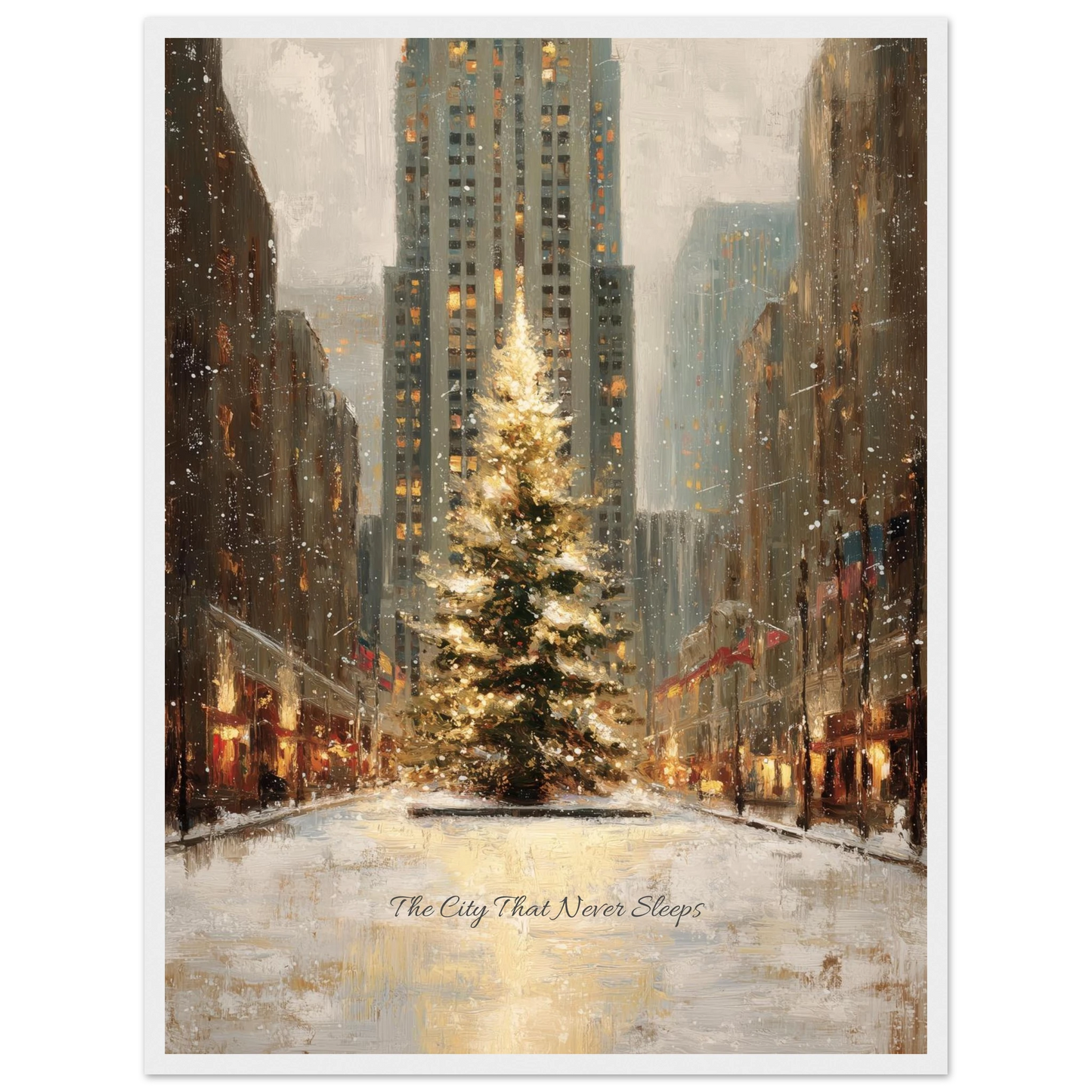 ffd9011b-5ecc-4548-87d5-14db218dff59